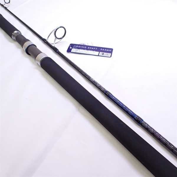 ｸﾚｲｼﾞｰｼﾞｷﾞﾝｸﾞｼｬﾌﾄS63MH